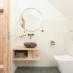 別荘 Romantic Methuya, Private Outdoor Sauna Included