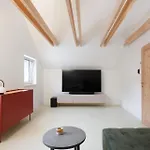 別荘 Romantic Methuya, Private Outdoor Sauna Included