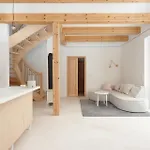別荘 Romantic Methuya, Private Outdoor Sauna Included