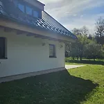 Romantic Methuya, Private Outdoor Sauna Included