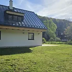 Romantic Methuya, Private Outdoor Sauna Included