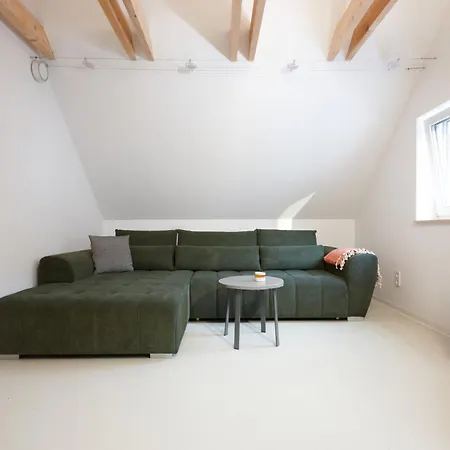 Ferienhaus Romantic Methuya, Private Outdoor Sauna Included *