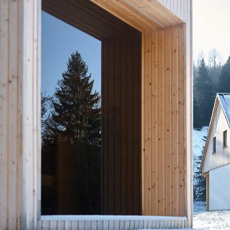 Romantic Methuya, Private Outdoor Sauna Included