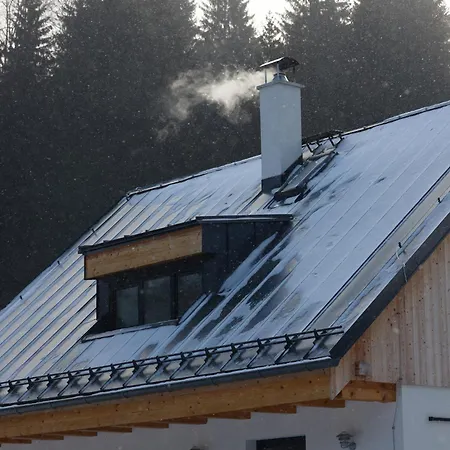 Romantic Methuya, Private Outdoor Sauna Included