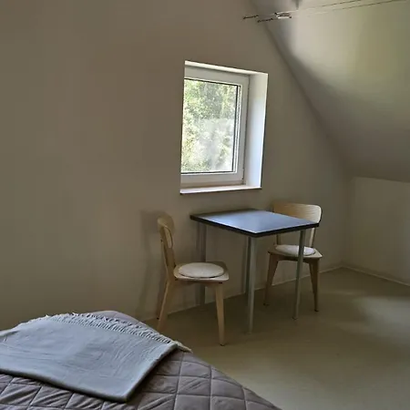 Romantic Methuya, Private Outdoor Sauna Included Prázdninový dům *