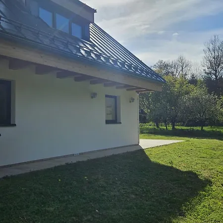 Romantic Methuya, Private Outdoor Sauna Included