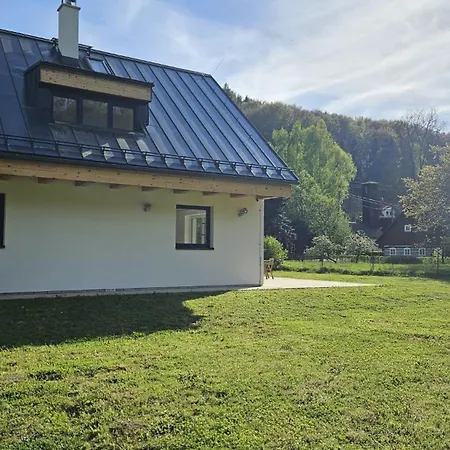 Romantic Methuya, Private Outdoor Sauna Included