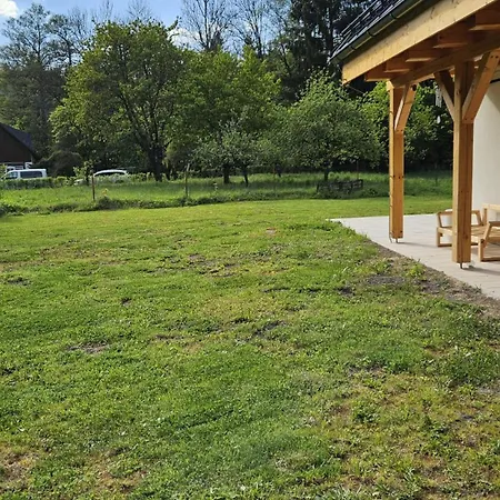 Romantic Methuya, Private Outdoor Sauna Included * Teplice nad Metují