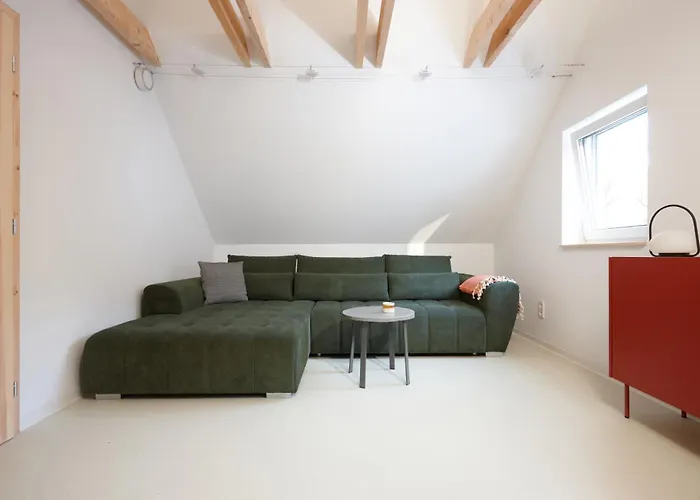 Prázdninový dům Romantic Methuya, Private Outdoor Sauna Included *