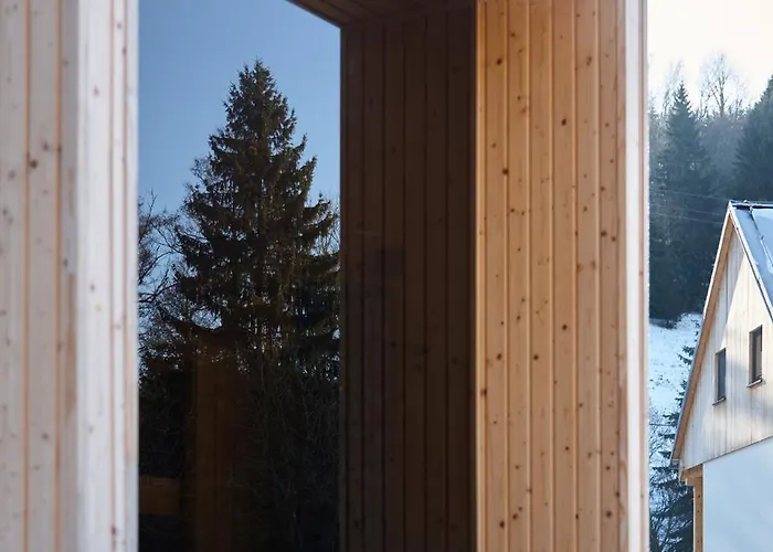 Romantic Methuya, Private Outdoor Sauna Included
