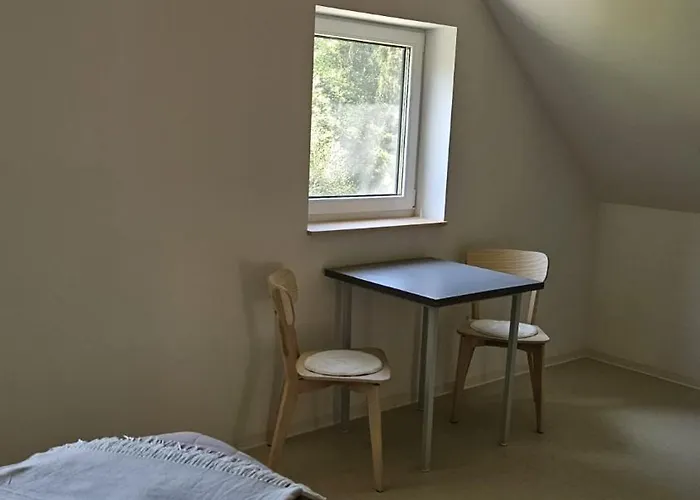 Romantic Methuya, Private Outdoor Sauna Included Prázdninový dům *