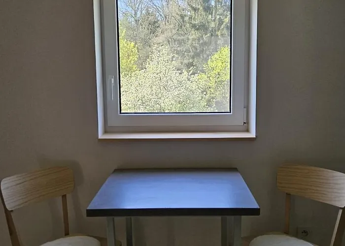 Prázdninový dům Romantic Methuya, Private Outdoor Sauna Included *