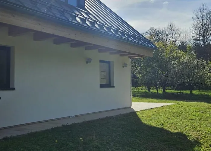 Romantic Methuya, Private Outdoor Sauna Included