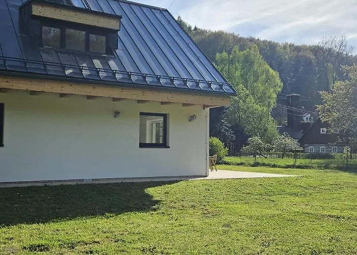 Romantic Methuya, Private Outdoor Sauna Included