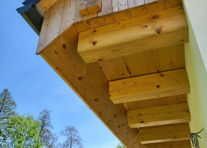 Romantic Methuya, Private Outdoor Sauna Included Prázdninový dům